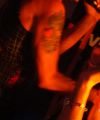 IMG_6796 Kopie